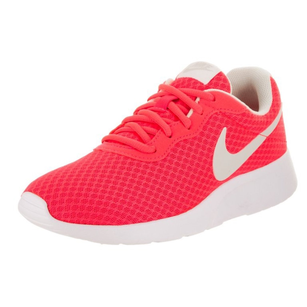 Nike TANJUN